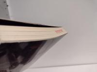 ツァラトゥストラの深層