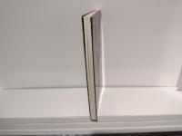 神話の構造 : ミトーレヴィストロジック