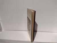 梵字入門 : 仏教美術考古学研究者のための