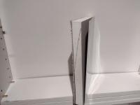 東京スタディーズ