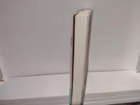 欲望を生み出す社会 : アメリカ大量消費社会の成立史