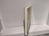 シンボリック相互作用論 : パースペクティヴと方法