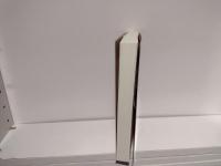 デューイ=ミード著作集