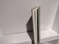 社会学の社会学