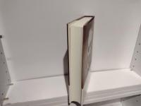 シャルル・ボードレール : 現代性の成立