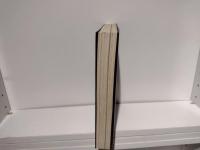 レム・コールハースは何を変えたのか