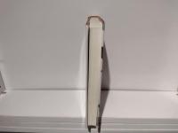 消費社会の神話と構造