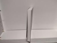 批判的工学主義の建築