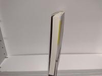 いきるためのメディア : 知覚・環境・社会の改編に向けて