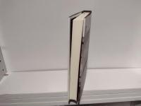 ショッピングモールの法哲学