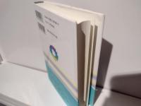 共感覚 : もっとも奇妙な知覚世界