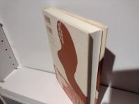 データ対話型理論の発見 : 調査からいかに理論をうみだすか