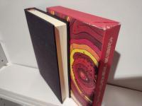 万延元年のフットボール