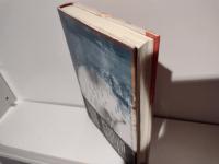 天河曼陀羅 : 超宗教への水路