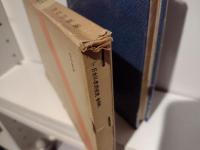 日本仏教美術史 : 望月信成集