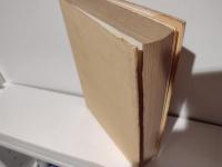 連歌とその周辺 : 金子金治郎博士還暦記念論文集