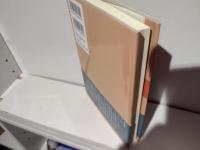 検証イールズ事件 : 占領下の学問の自由と大学自治