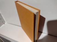 追善供養のお話と其心得 : 在家必携