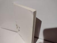 阿字観の手びき