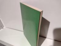 梅花針療法 : 中国皮膚刺激療法