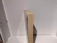 ムービースター名鑑