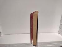 わたしのレコード100年史 : わが音楽半世紀の足音 随想