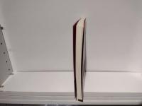 大ピアニストがあなたに伝えたいこと100のレッスン