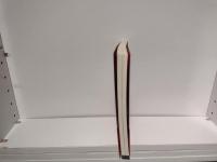 大作曲家があなたに伝えたいこと100のアイディア