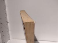 クラシック名曲大事典 : 作曲家1400人の作品紹介