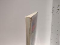 精選盤　昭和の流行歌歌詞集