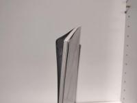 吉田秀和 : 音楽を心の友と