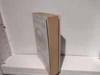 作曲家別クラシック・レコード総目録