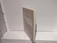 カルーソー発声の秘密 : 合理的なヴォイス・トレーニング