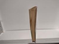 音楽の旅 : 欧州・ソヴェト・中国