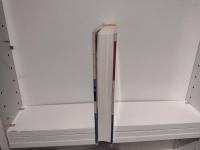 図説中国の科学と文明