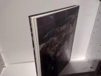 始皇帝と大兵馬俑 : 特別展