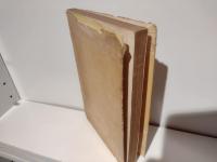 生きているコヨミ