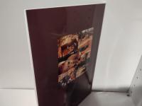 向日丘陵の前期古墳 : 開館20周年記念特別展示図録