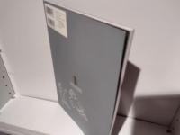 天平びとの声をきく-地下の正倉院・平城宮木簡のすべて : 平城宮跡発掘調査50周年記念 : 平城宮跡資料館秋期特別展