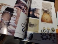 飛鳥の古墳 : 飛鳥の黄泉の世界