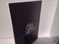 宇陀悠久のとき : 特別陳列