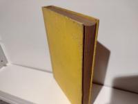 法句経講義 : 仏典聖典