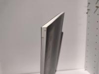 朝鮮通信使 : 鞆の浦新たなる発見 : 善隣友好 :  二〇一三 (平成二十五) 年特別展