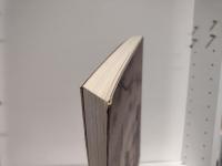 室町時代の狩野派 : 画壇制覇への道 特別展覧会