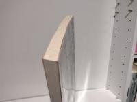 中世の貴族 : 特別展観 : 重要文化財久我家文書修復完成記念