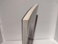 京都・激動の中世 : 帝と将軍と町衆と