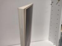 大黄河文明展 : 中国河南省八千年の至宝