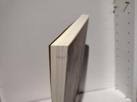 神仏習合 : 特別展 : かみとほとけが織りなす信仰と美