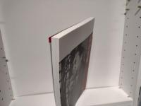 生誕百年赤羽雲庭展