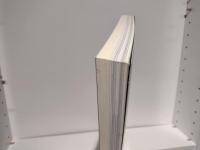 和ガラスの心 : 勾玉からびいどろ・ぎやまんまで